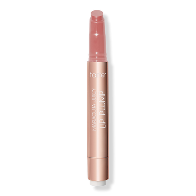 Tarte Maracuja Juicy Lip Plumping Gloss