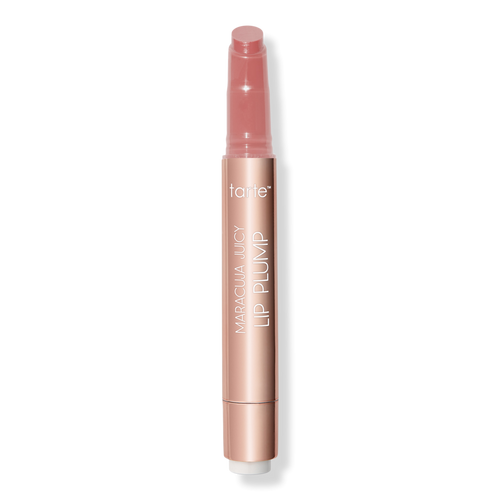 Tarte Maracuja Juicy Lip Plumping Gloss