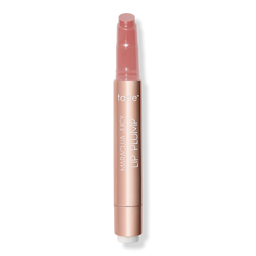 Tarte Maracuja Juicy Lip Plumping Gloss - Primrose