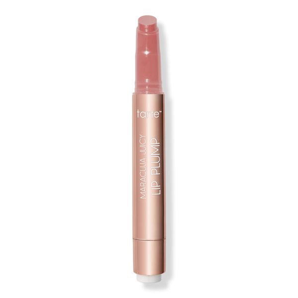 Tarte Maracuja Juicy Lip Plumping Gloss