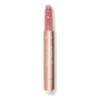 Tarte Maracuja Juicy Lip Plumping Gloss - Primrose