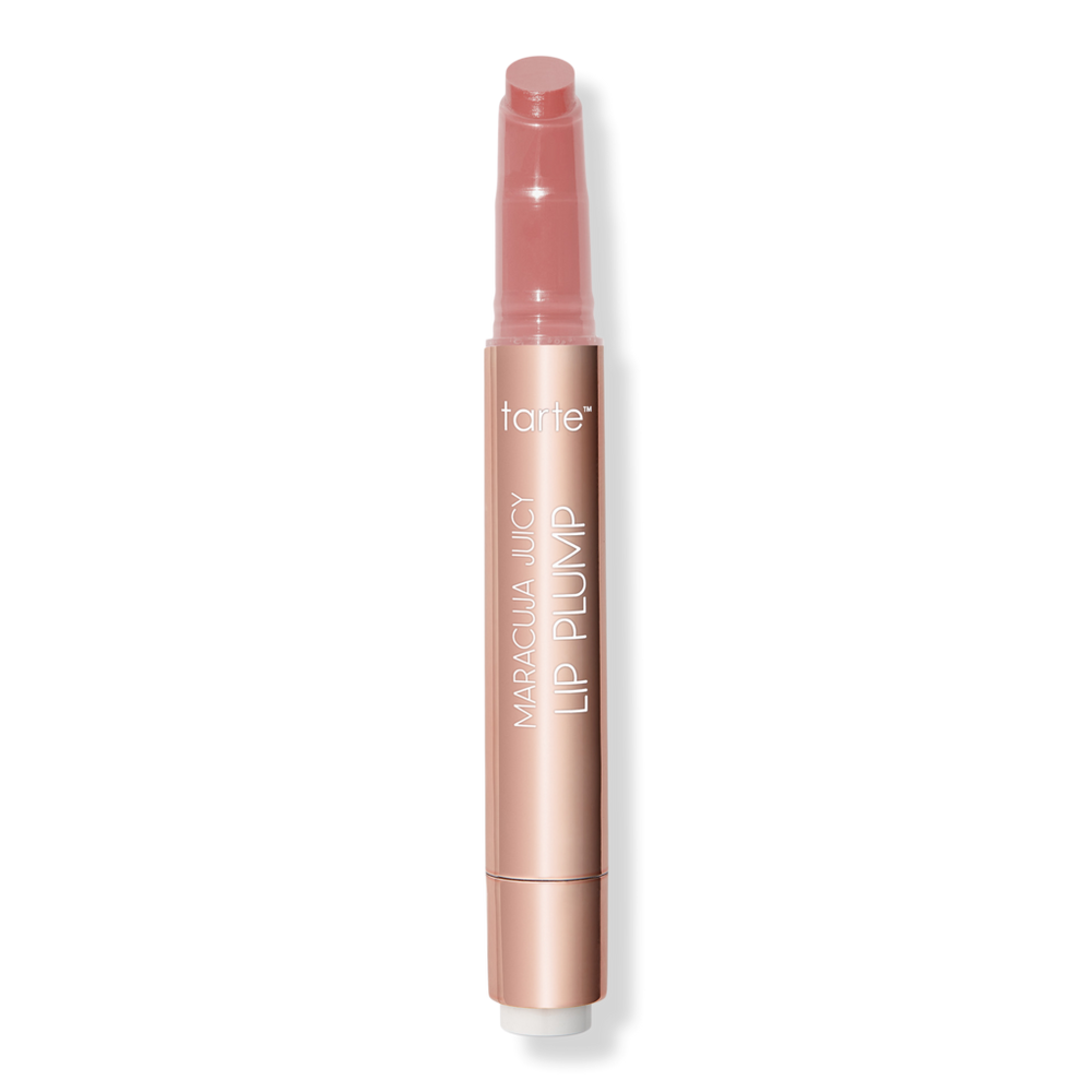 Tarte Maracuja Juicy Lip Plumping Gloss - Mixed Berries