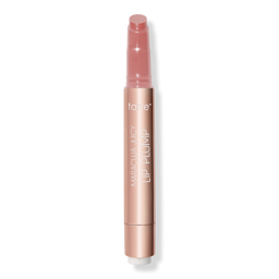 Tarte Maracuja Juicy Lip Plumping Gloss - Mixed Berries