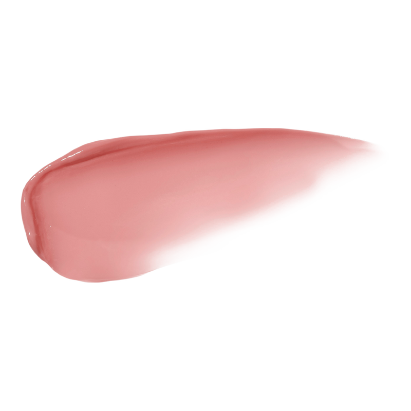 Tarte Maracuja Juicy Lip Plumping Gloss #2