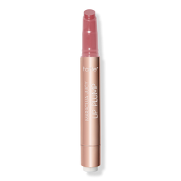 Tarte Maracuja Juicy Lip Plumping Gloss - Tulip
