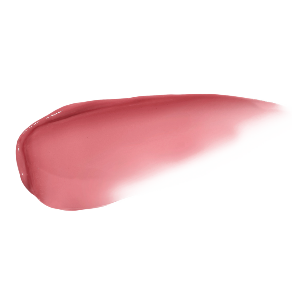 Maracuja Juicy Lip Plumping Gloss