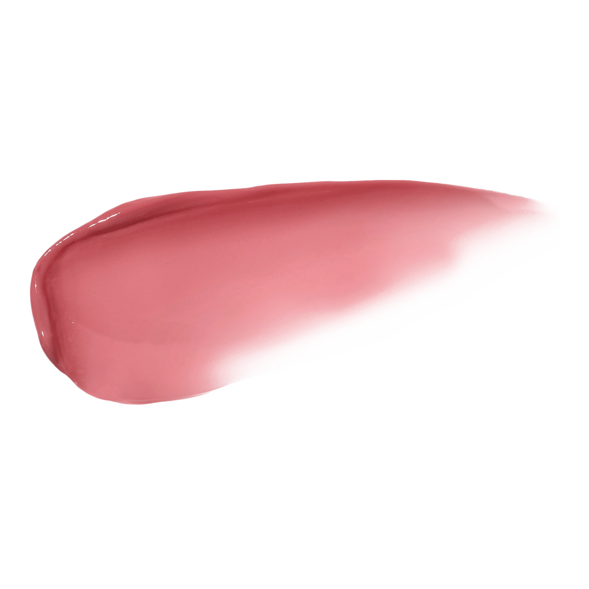 Maracuja Juicy Lip Plumping Gloss
