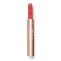 Tarte Maracuja Juicy Lip Plumping Gloss - Poppy