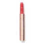 Tarte Maracuja Juicy Lip Plumping Gloss - Poppy