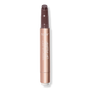 Tarte Maracuja Juicy Lip Plumping Gloss - Honeysuckle