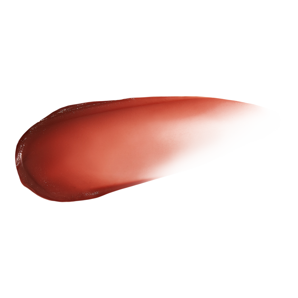 Maracuja Juicy Lip Plumping Gloss