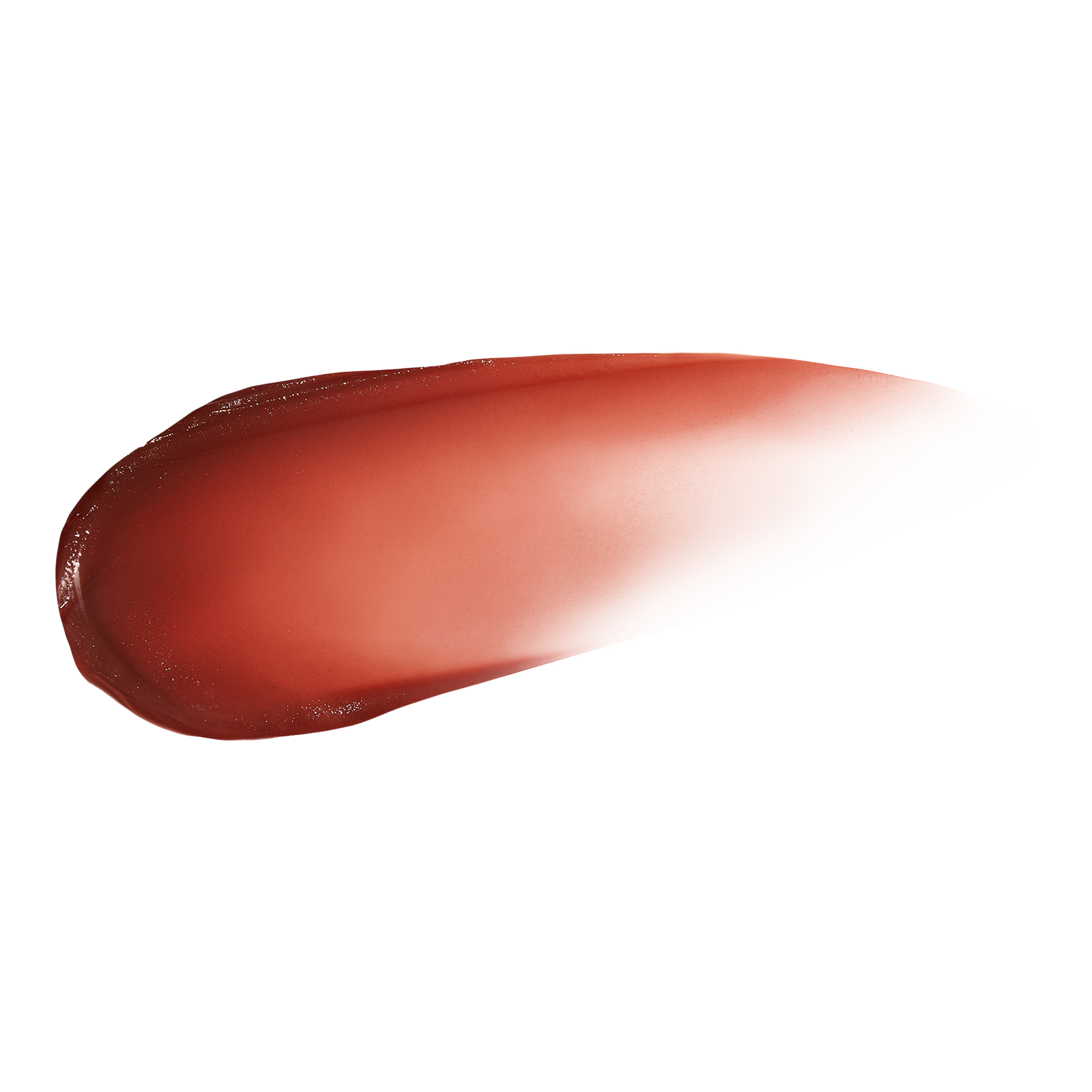 Maracuja Juicy Lip Plumping Gloss