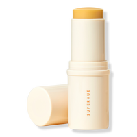 Superhue Hyperpigmentation Serum Stick