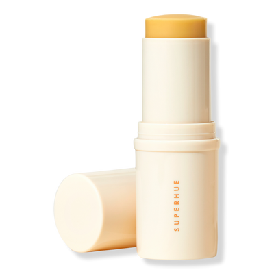 Live Tinted Superhue Hyperpigmentation Serum Stick