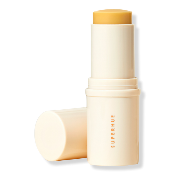 Live Tinted Superhue Hyperpigmentation Serum Stick