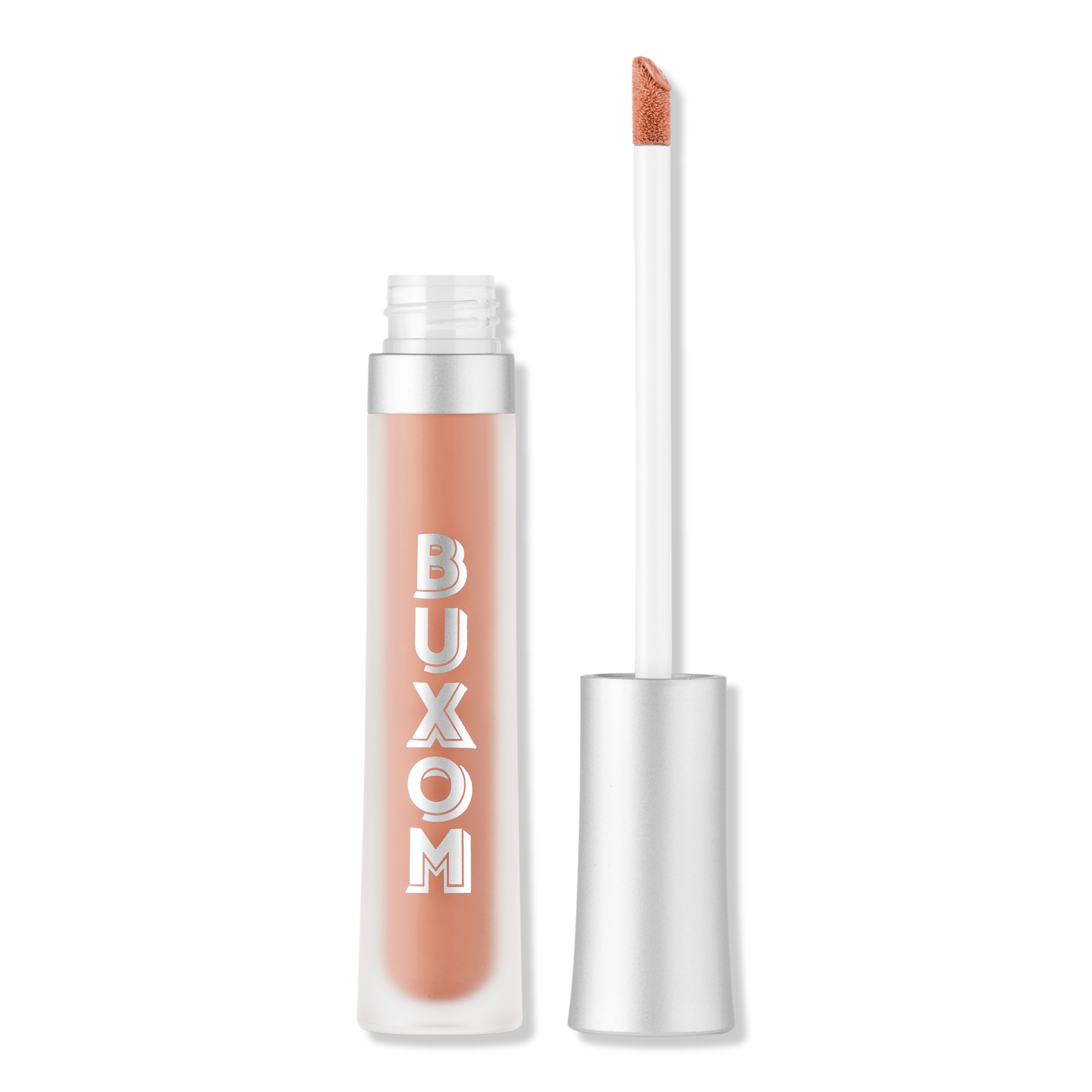 Buxom Full-On Plumping Lip Matte #1