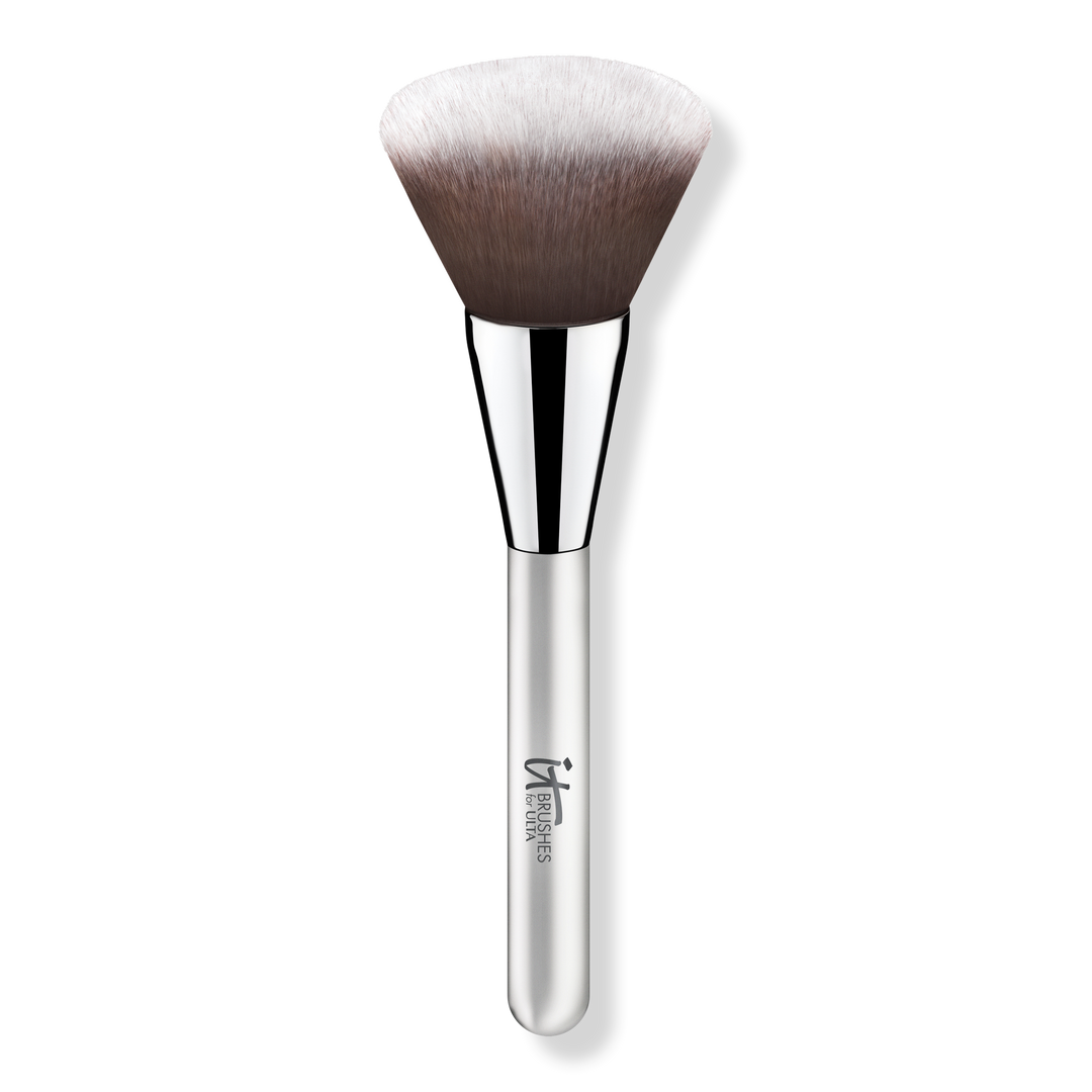 IT Brushes For ULTA Airbrush All-Over Powder Brush #141 #1