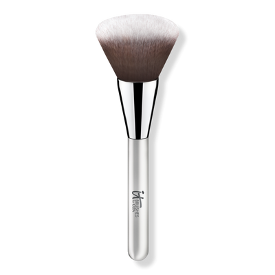 IT Brushes For ULTA Airbrush All-Over Powder Brush #141