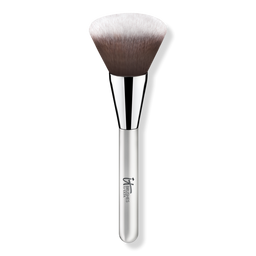 IT Brushes For ULTA Airbrush All-Over Powder Brush #141