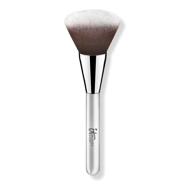 Airbrush All-Over Powder Brush #141 - IT Brushes For ULTA | Ulta Beauty