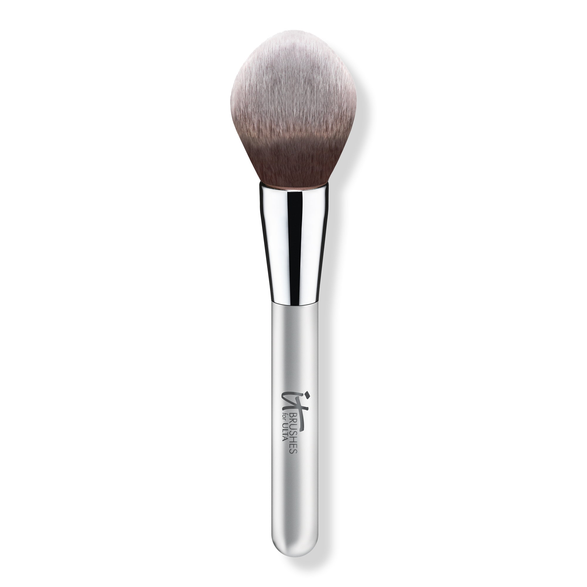 IT Brushes For ULTA Airbrush Complexion Powder Brush #143 #1