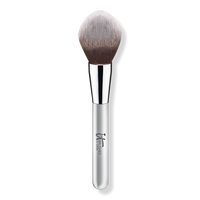 Airbrush Complexion Powder Brush #143