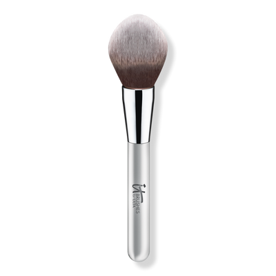 IT Brushes For ULTA Airbrush Complexion Powder Brush #143