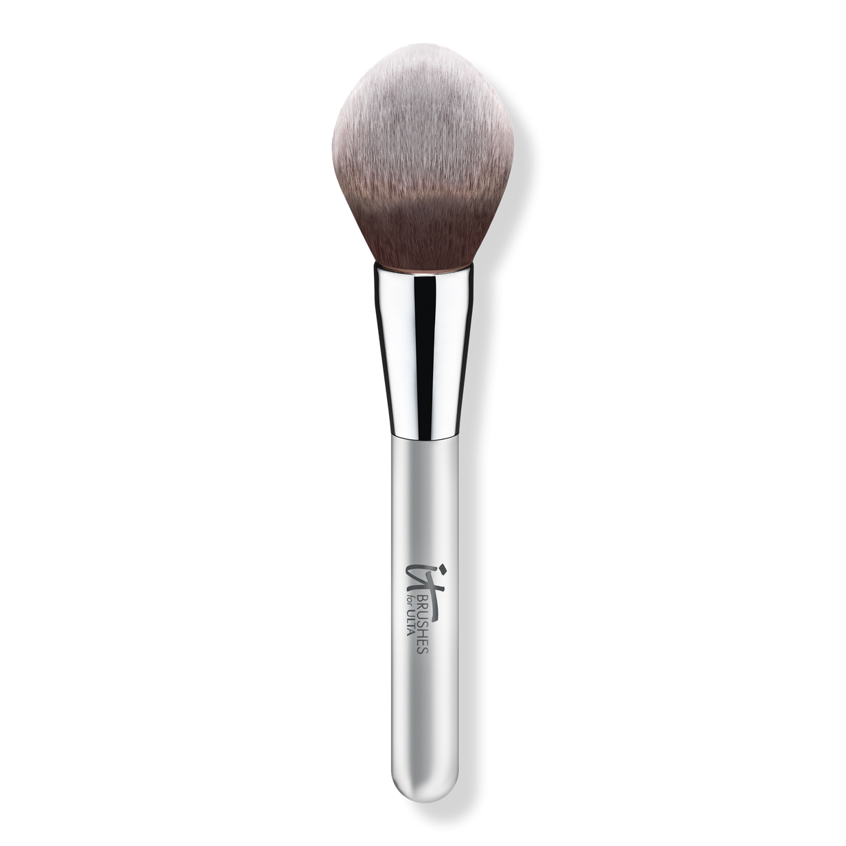 Okay lets start with a brush comparison! This new Chanel nail brush is