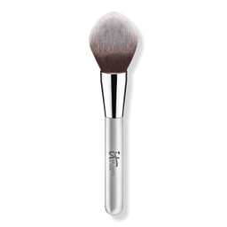 IT Brushes For ULTA Airbrush Complexion Powder Brush #143
