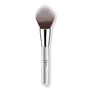 IT Brushes For ULTA Airbrush Complexion Powder Brush #143