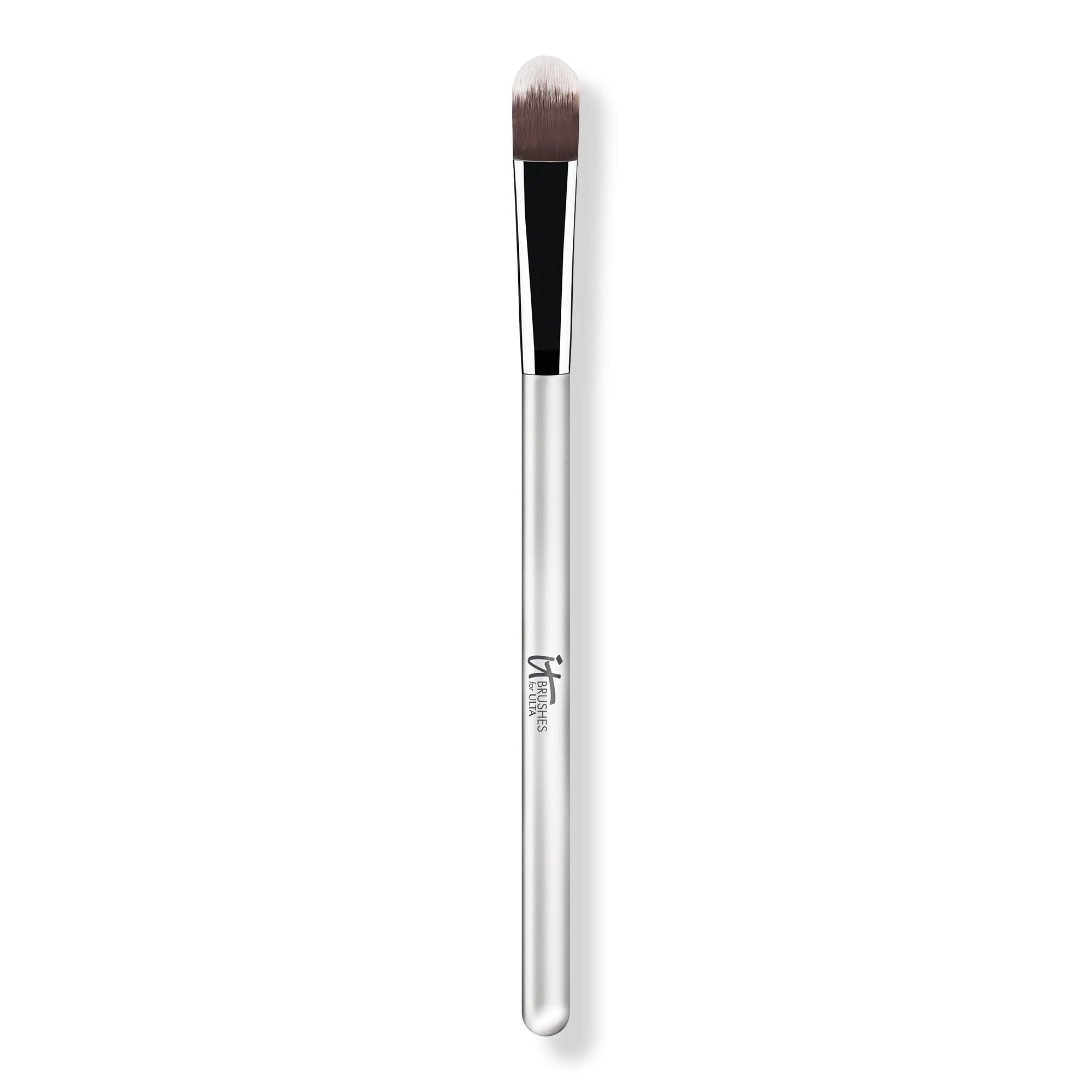 IT Brushes For ULTA Airbrush Essential Concealer Brush #144 #1