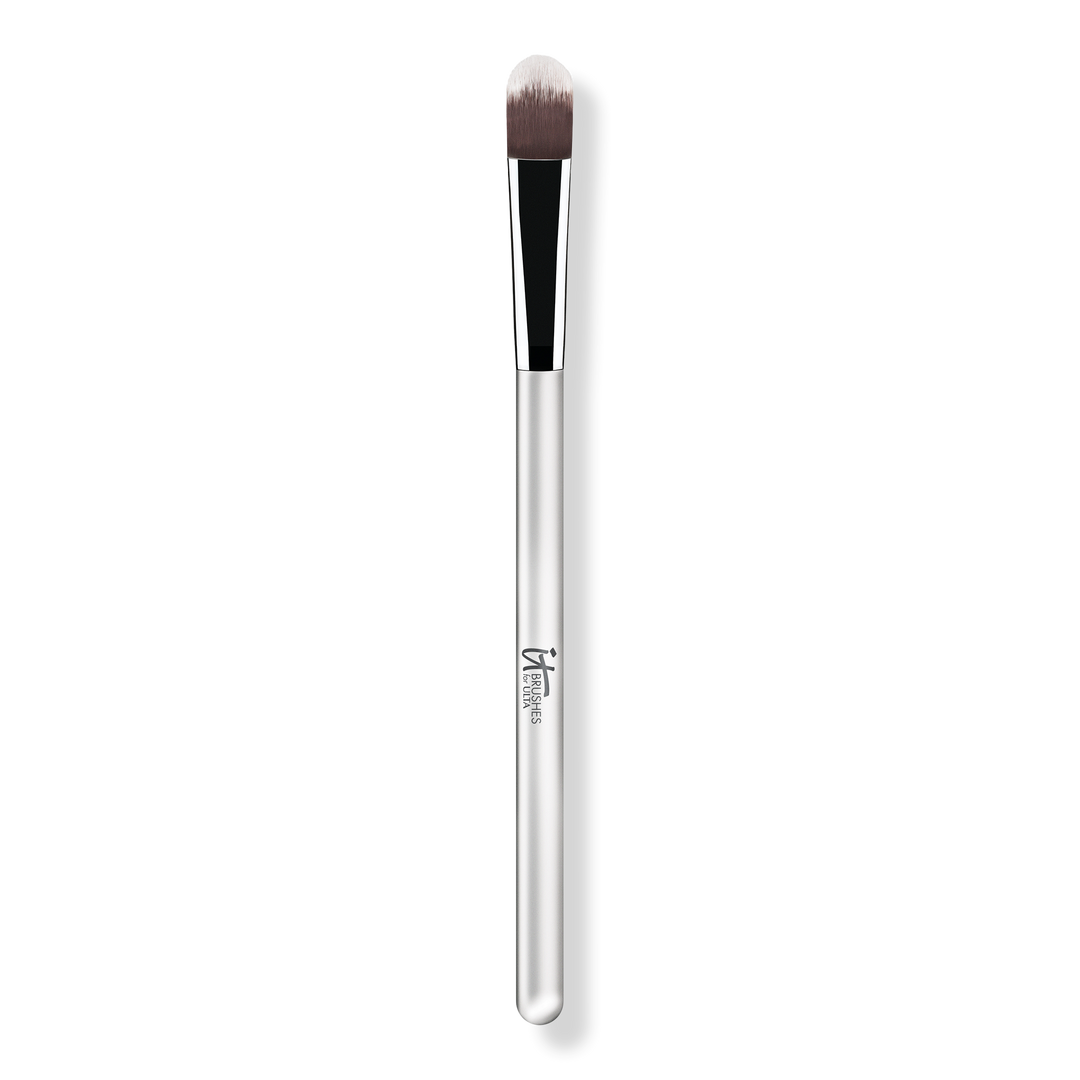 IT Brushes For ULTA Airbrush Essential Concealer Brush #144 #1