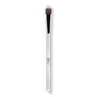 Airbrush Essential Concealer Brush #144