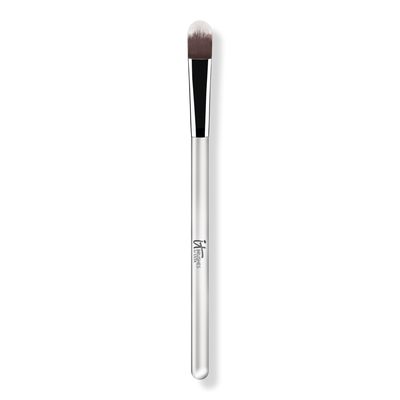 IT Brushes For ULTA Airbrush Essential Concealer Brush #144