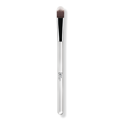 Airbrush Essential Concealer Brush 144 IT Brushes For ULTA Ulta Beauty