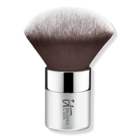 Airbrush Essential Kabuki Brush #145
