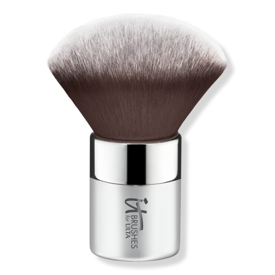 IT Brushes For ULTA Airbrush Essential Kabuki Brush #145