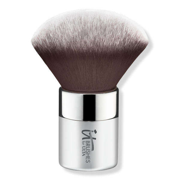 IT Brushes For ULTA Airbrush Essential Kabuki Brush 145