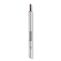 Airbrush Essential Retractable Lip Brush #146