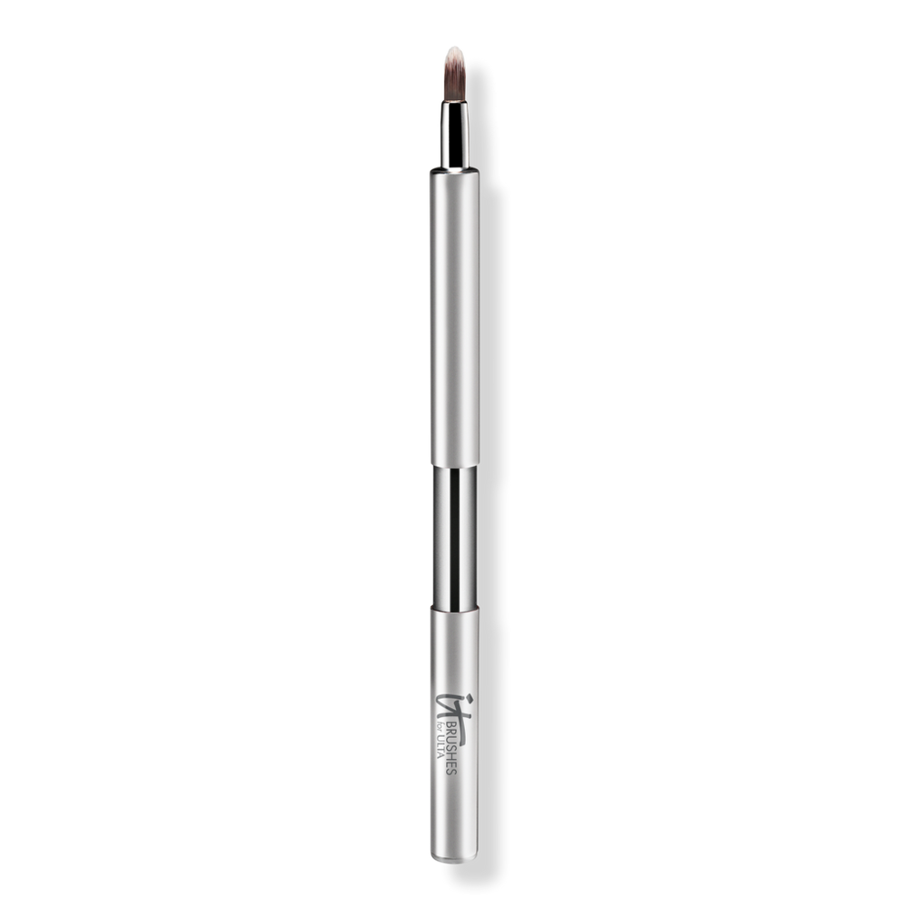 It Brushes For Ulta Airbrush Essential Retractable Lip Brush #146