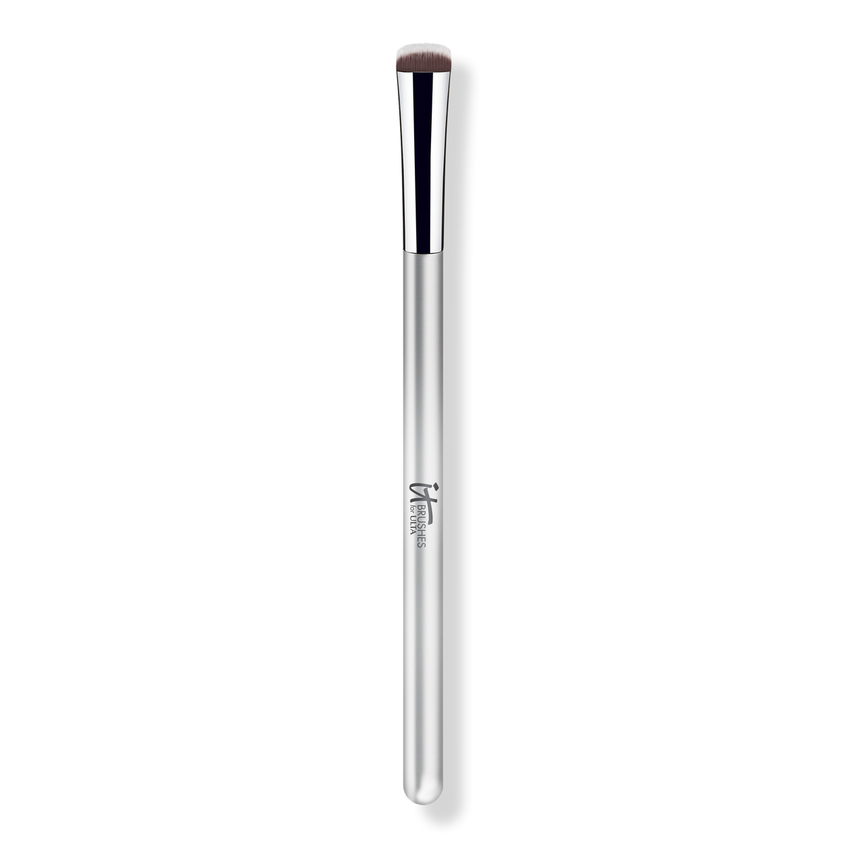 IT Brushes For ULTA - Airbrush Eye Smudger Brush #147 | Ulta