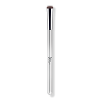 Airbrush Eye Smudger Brush #147