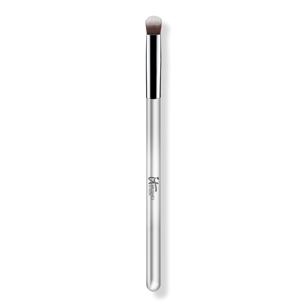 Stay All Day Waterproof Liquid Eye Liner