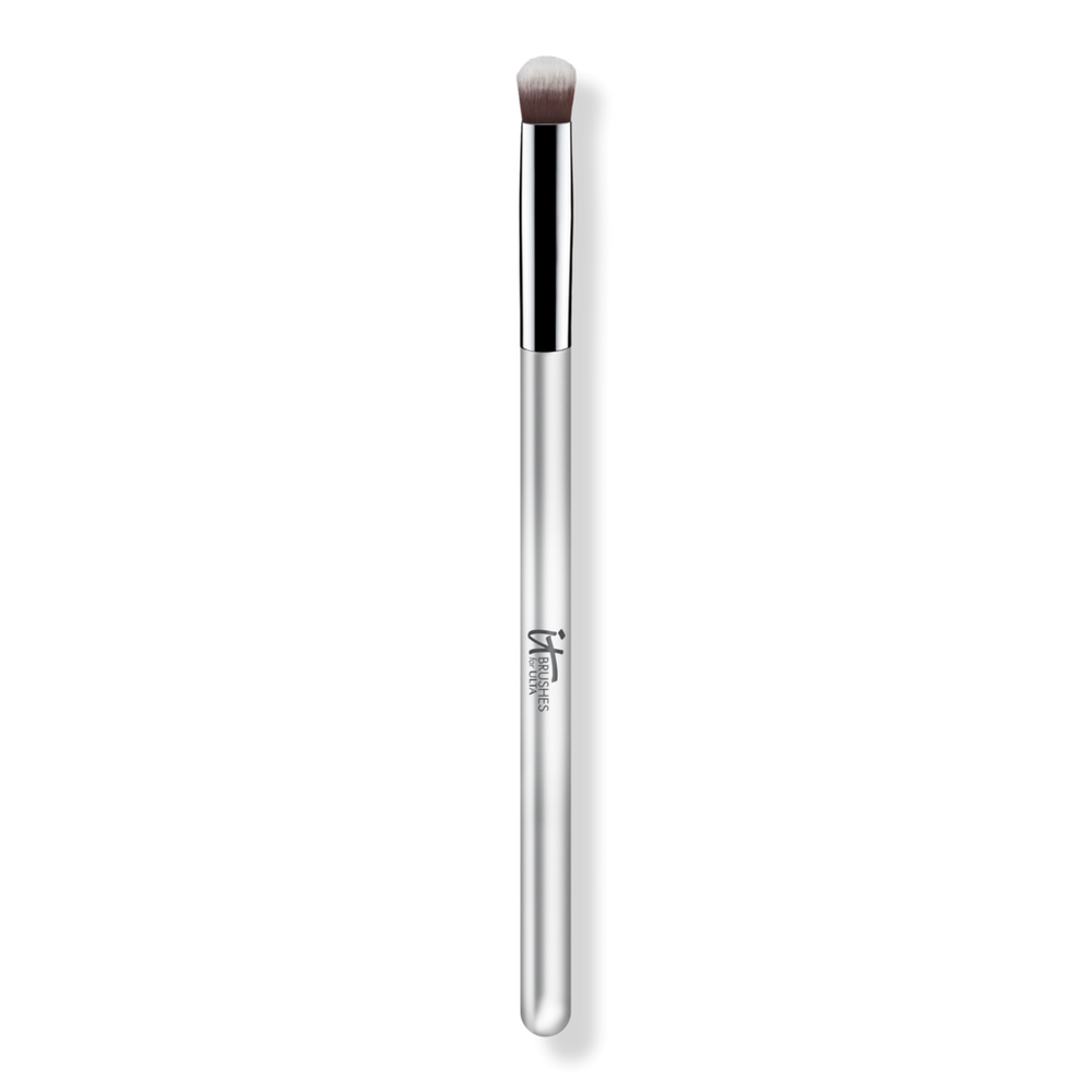 It Brushes For Ulta Airbrush Small Shadow Brush #149