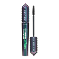 BADgal BANG! Volumizing Waterproof Mascara