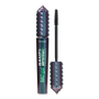 Benefit Cosmetics BADgal BANG! Volumizing Waterproof Mascara - 0.3 oz - 0.3 oz