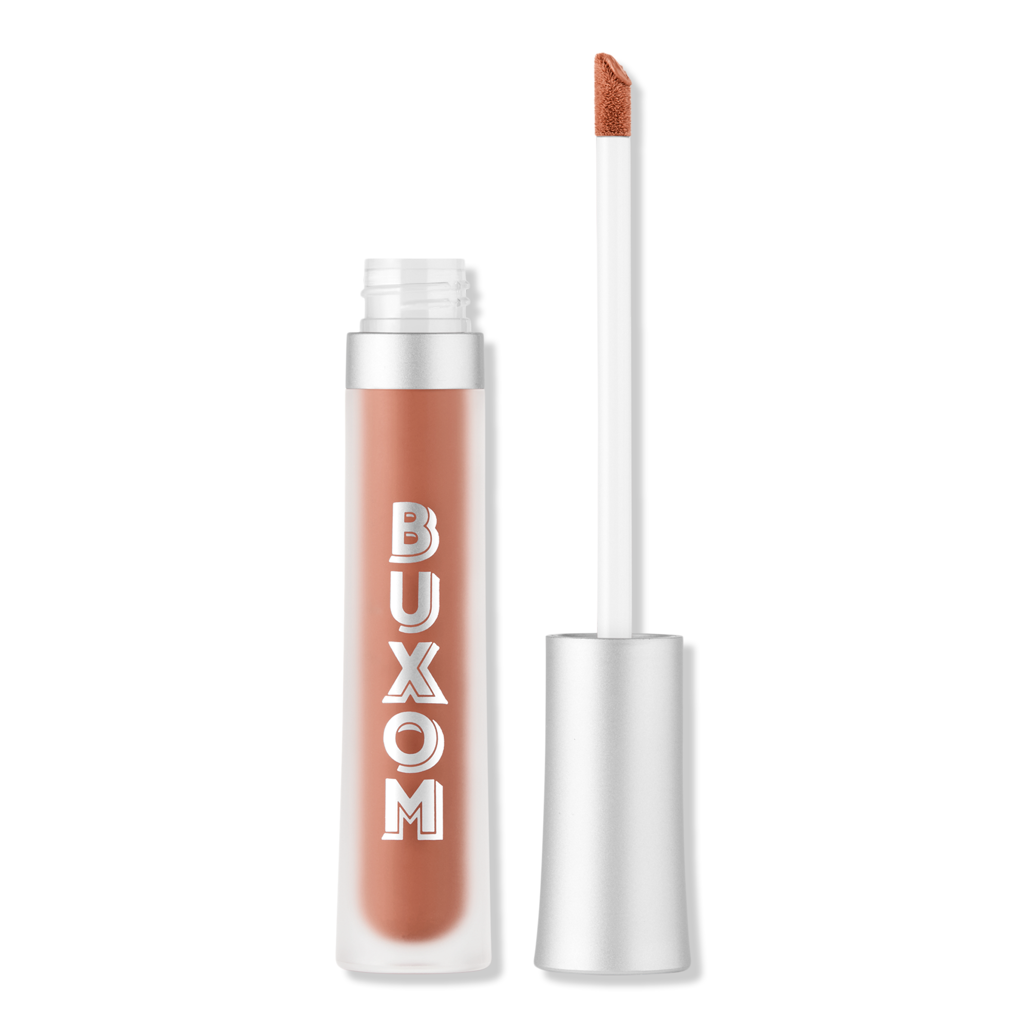 Buxom Full-On Plumping Lip Matte #1