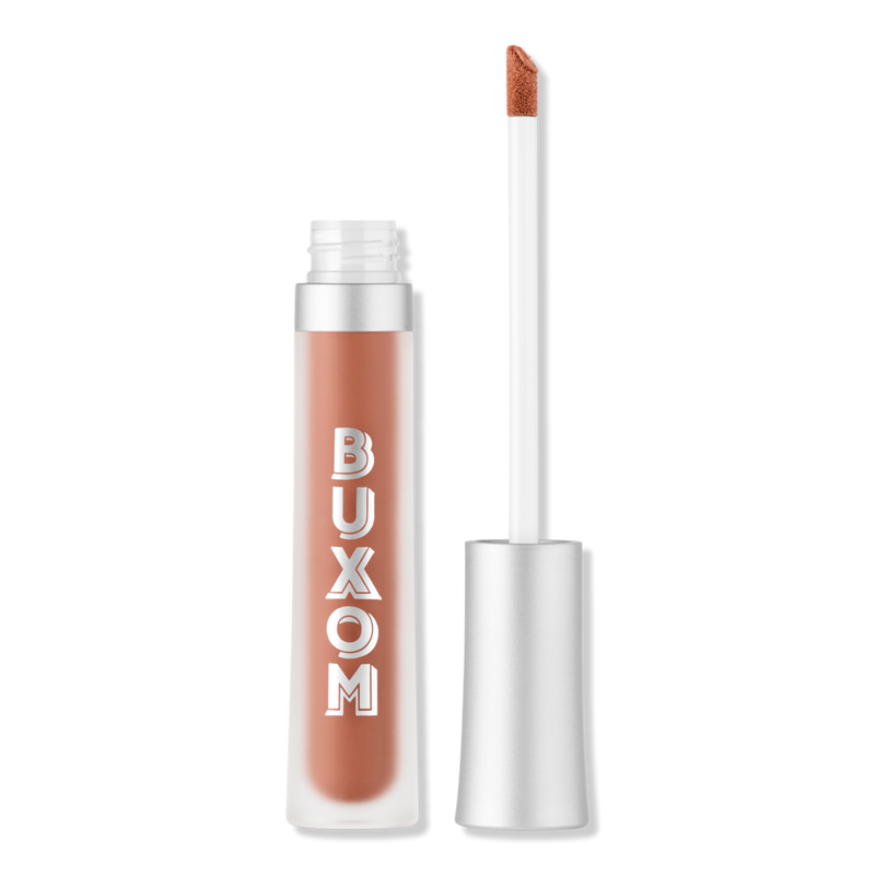 Bronzed Duo