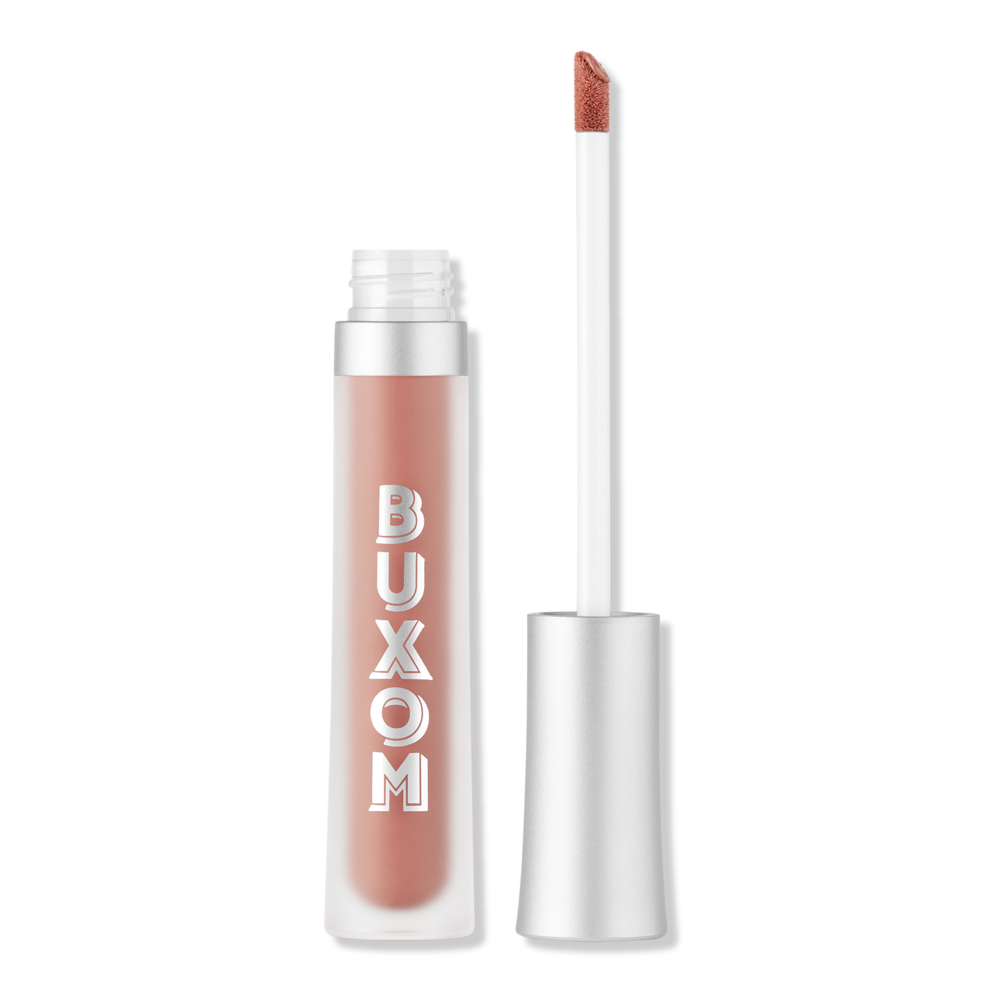 Buxom Full-On Plumping Lip Matte #1