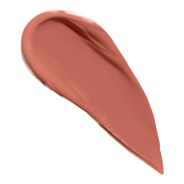 Buxom Full-On Plumping Lip Matte #2